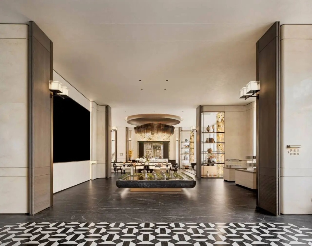 vsszan2049202900410313.png vsszan2049202900410313.png