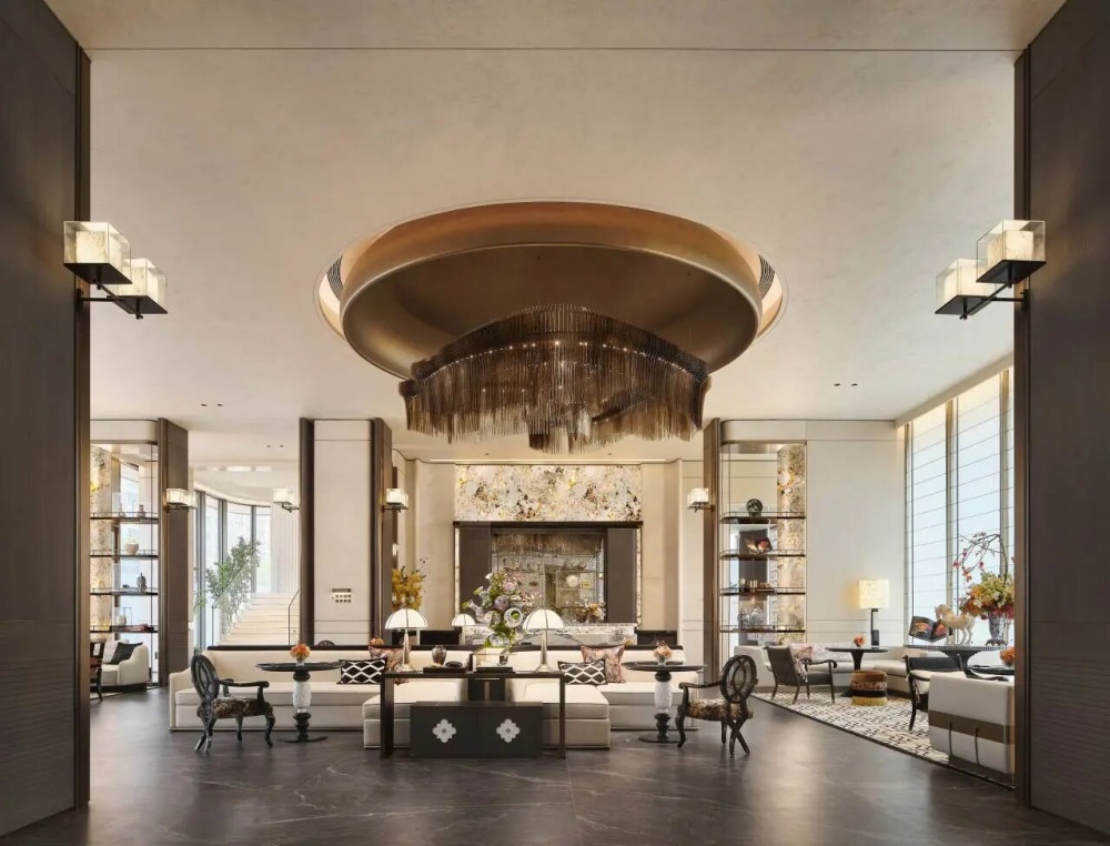 vsszan2049202900410315.png vsszan2049202900410315.png