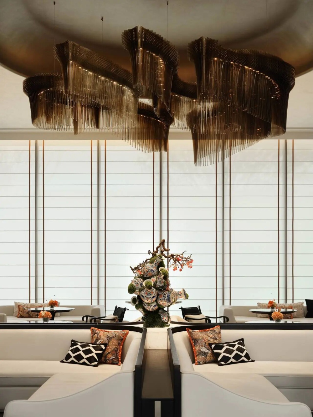 vsszan2049202900410316.png vsszan2049202900410316.png