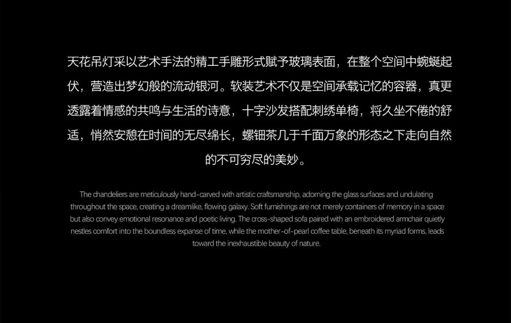 vsszan2049202900410318.png vsszan2049202900410318.png