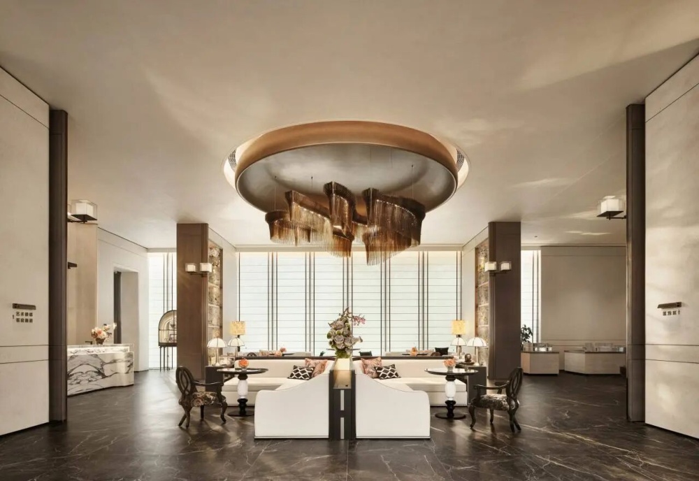 vsszan2049202900410319.png vsszan2049202900410319.png