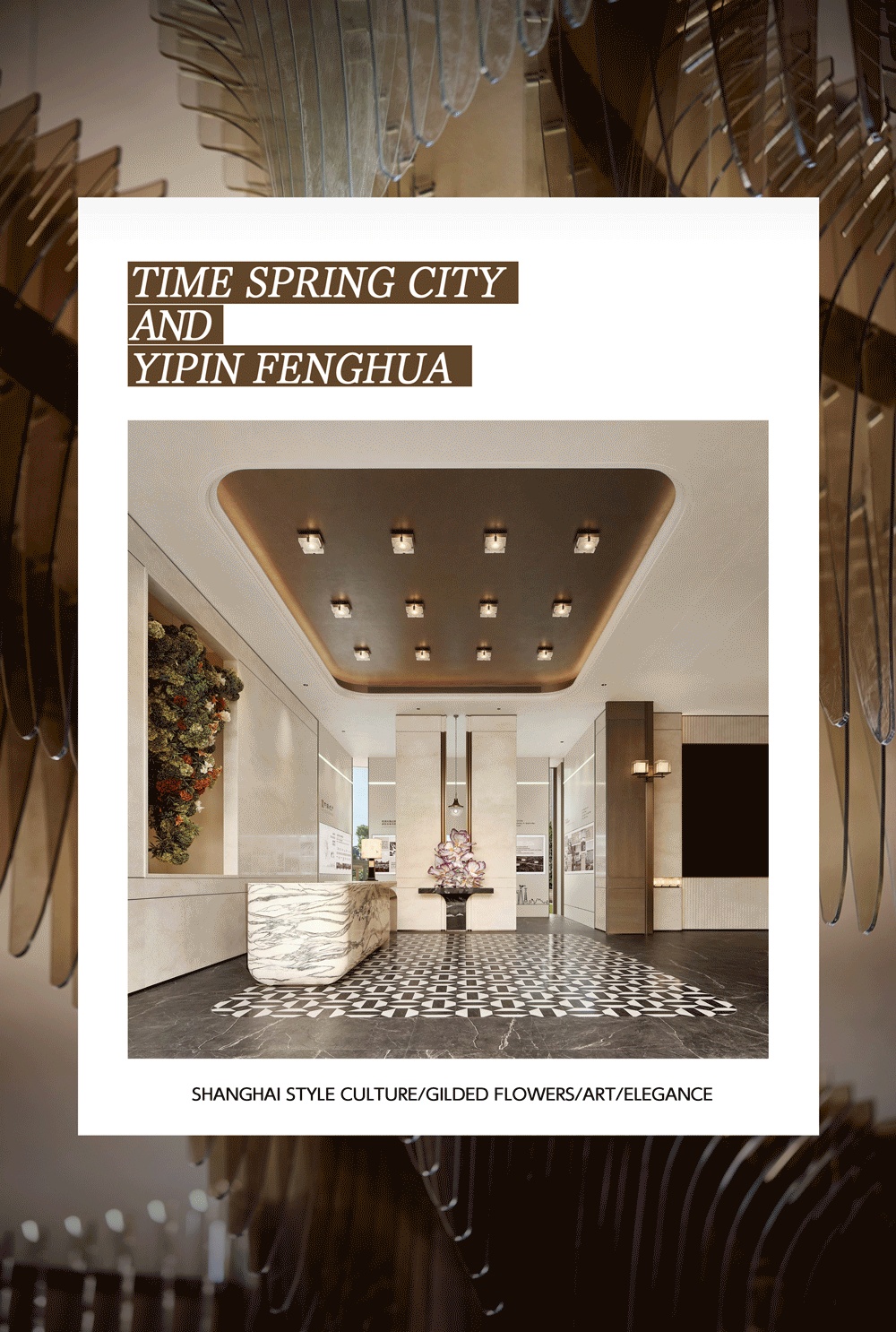 vsszan204920290041032.gif vsszan204920290041032.gif