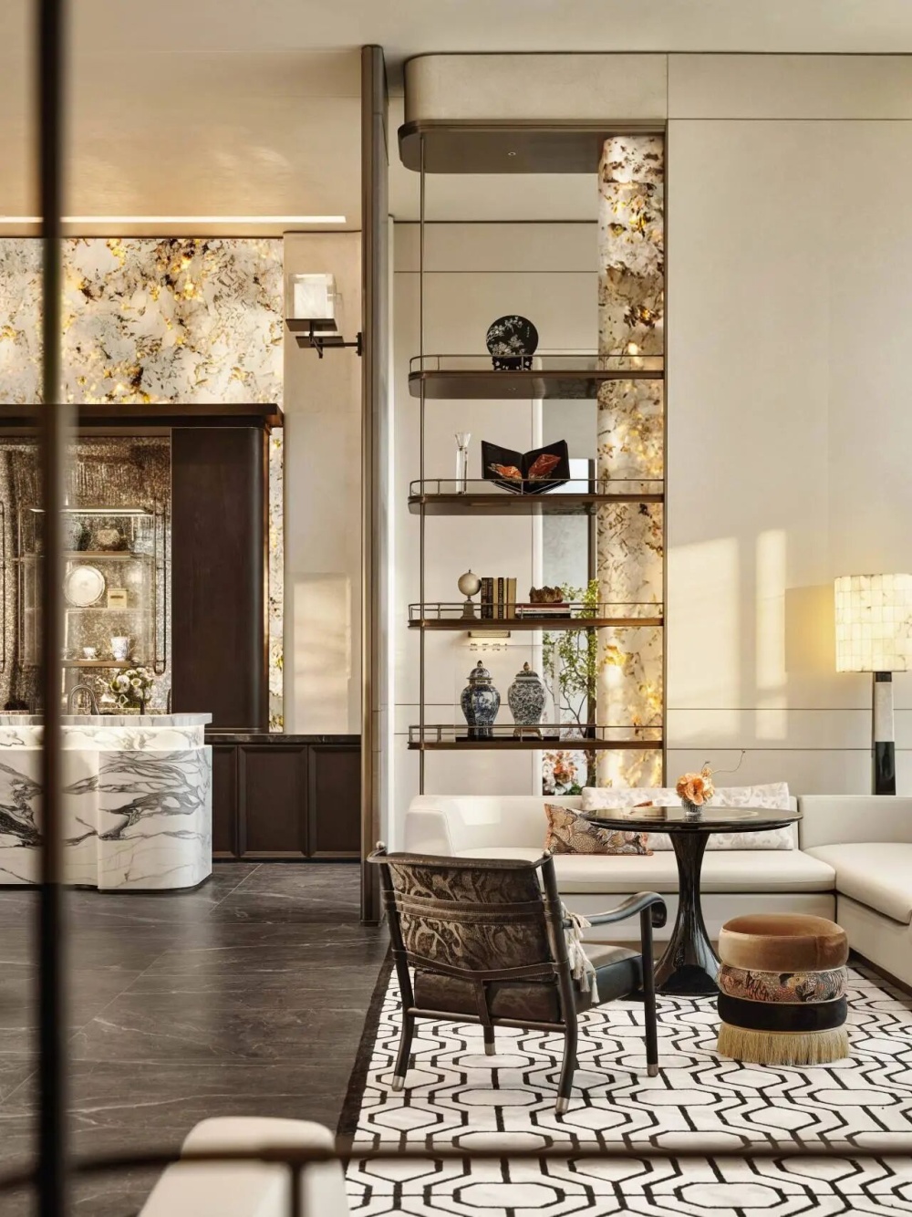 vsszan2049202900410320.png vsszan2049202900410320.png