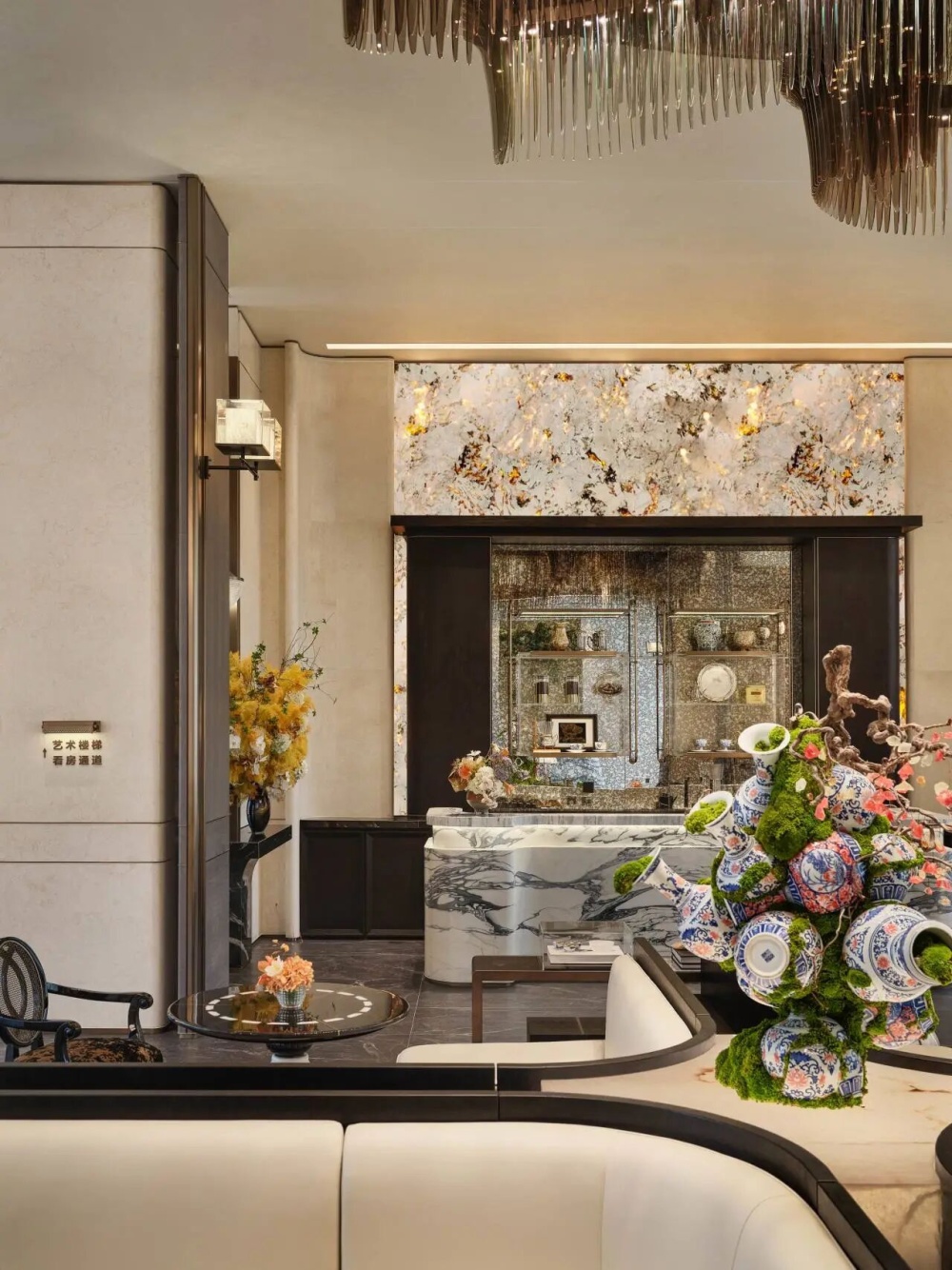 vsszan2049202900410321.png vsszan2049202900410321.png