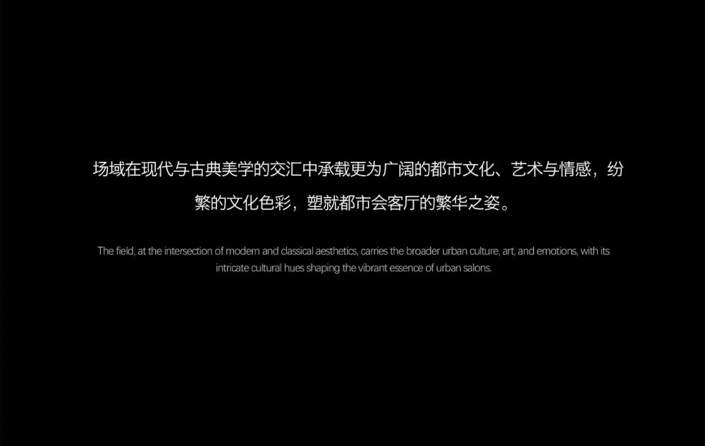 vsszan2049202900410323.png vsszan2049202900410323.png