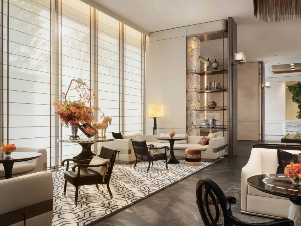 vsszan2049202900410324.png vsszan2049202900410324.png