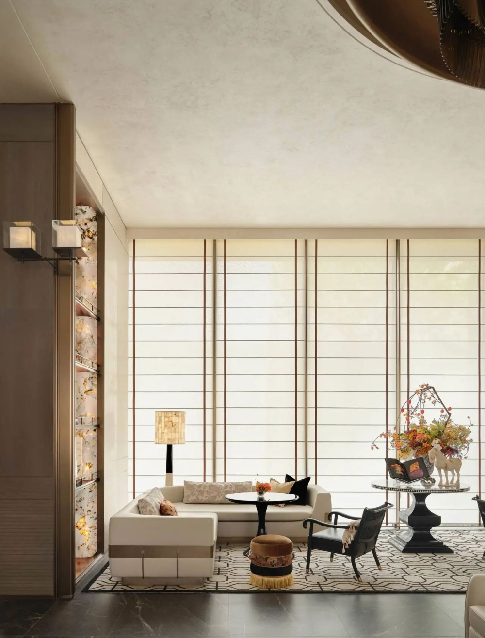 vsszan2049202900410325.png vsszan2049202900410325.png