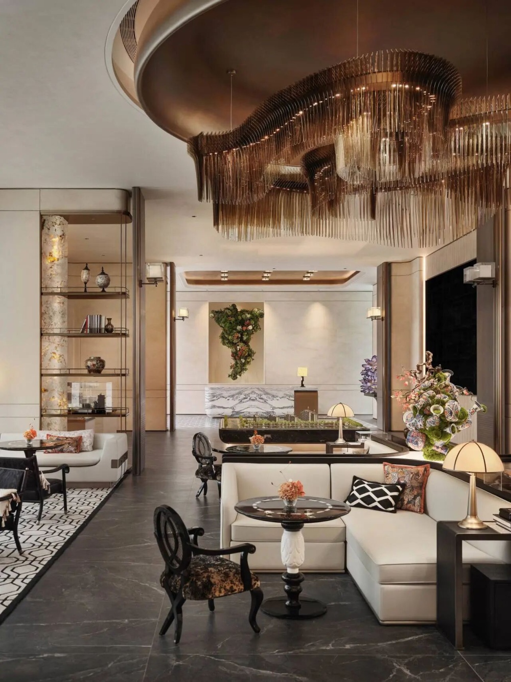 vsszan2049202900410326.png vsszan2049202900410326.png