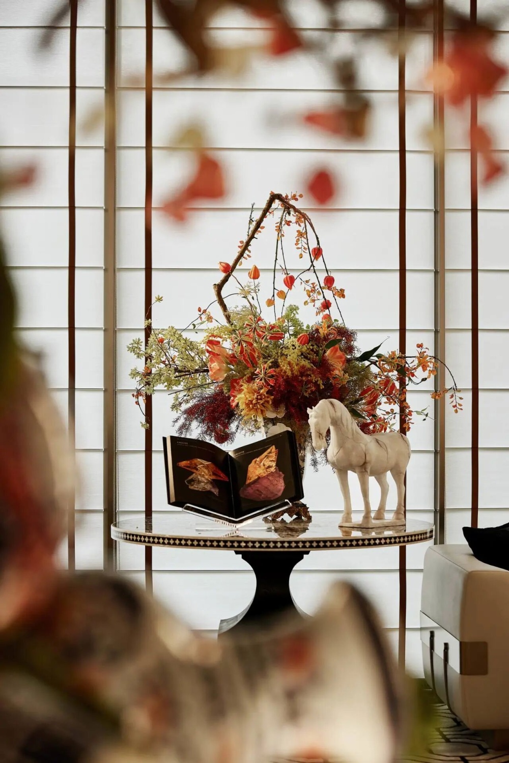 vsszan2049202900410327.png vsszan2049202900410327.png