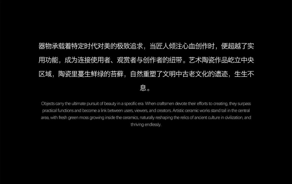 vsszan2049202900410328.png vsszan2049202900410328.png