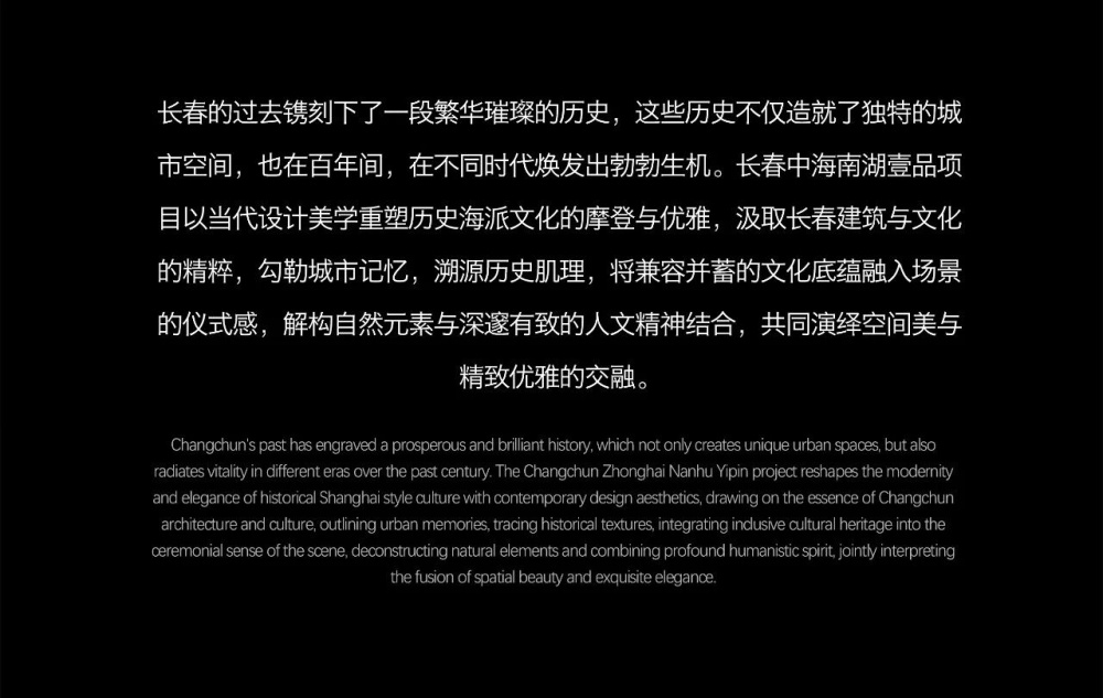 vsszan204920290041033.png vsszan204920290041033.png