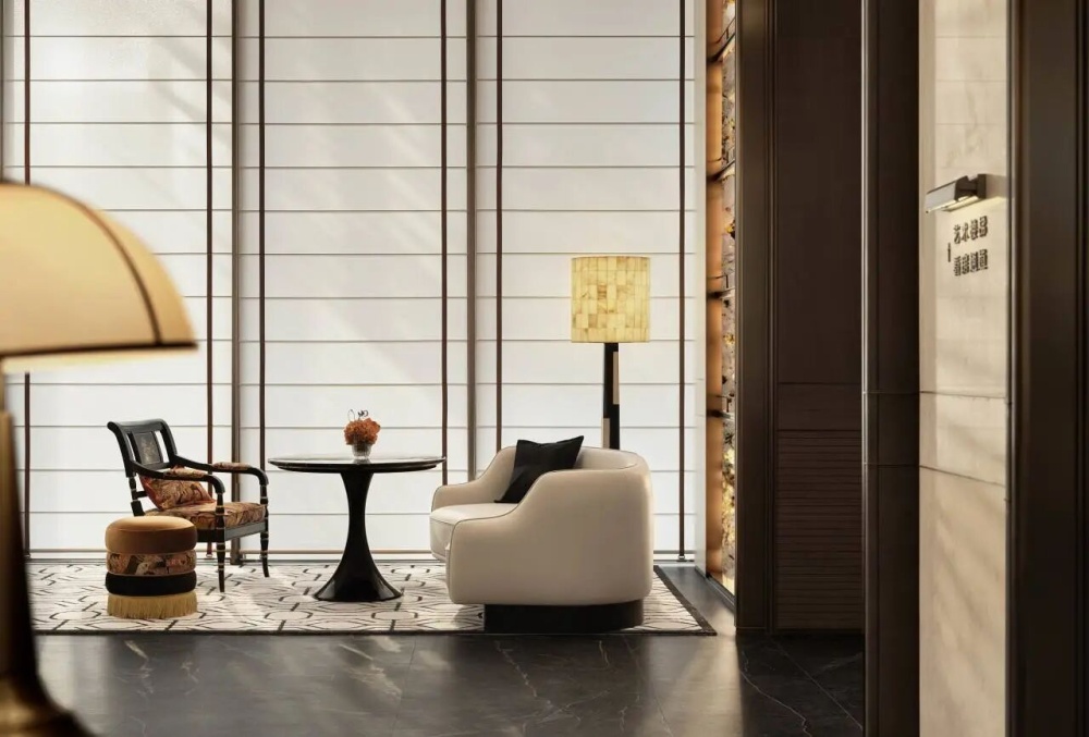 vsszan2049202900410330.png vsszan2049202900410330.png