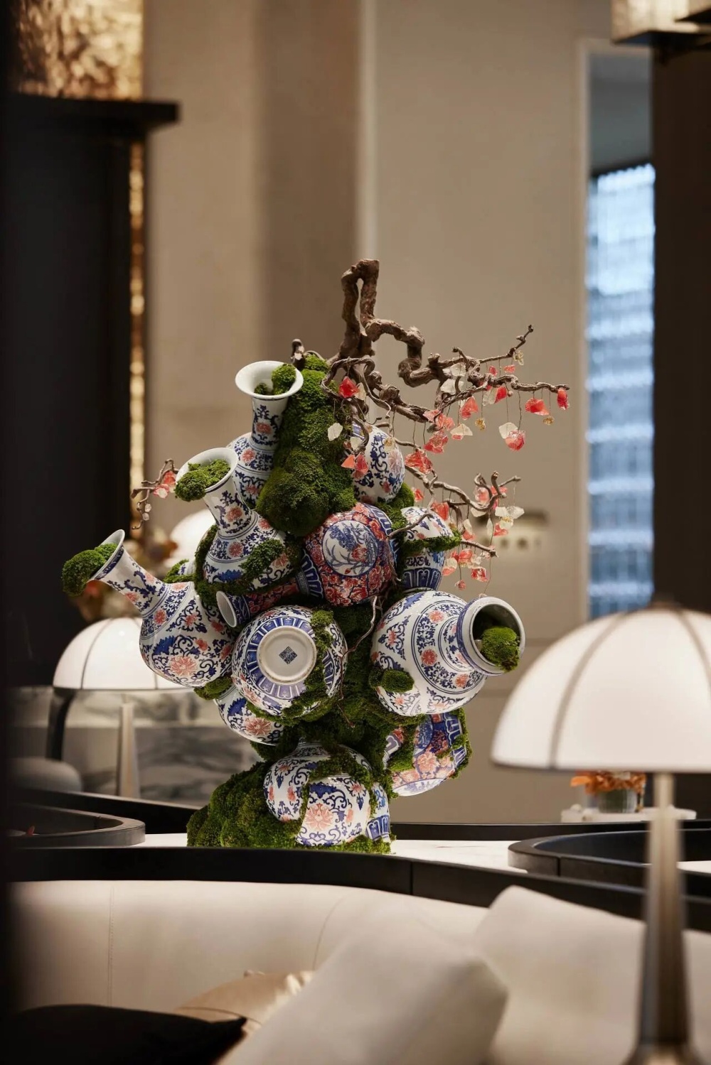 vsszan2049202900410331.png vsszan2049202900410331.png