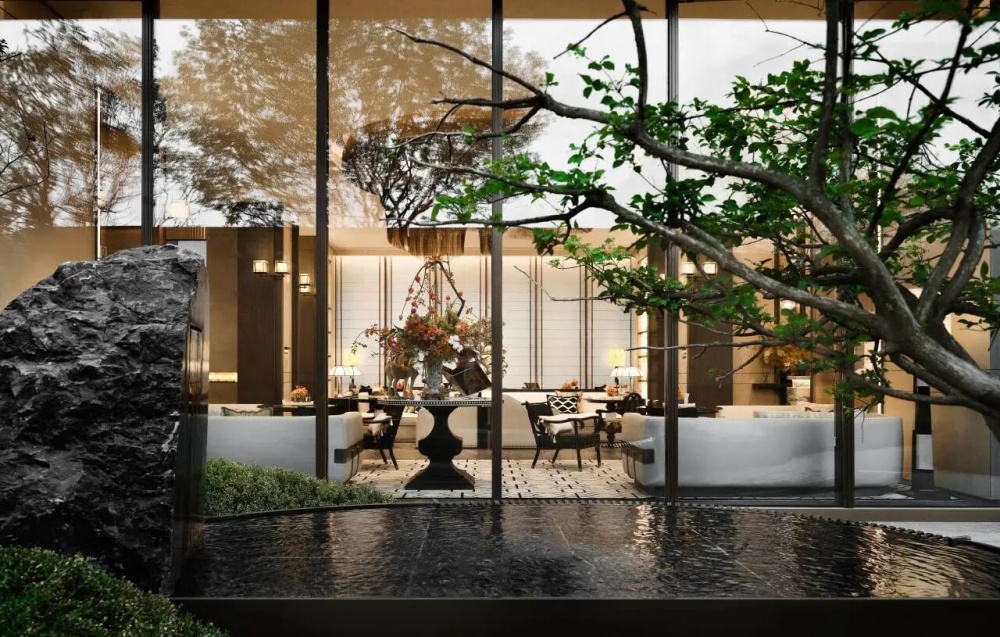 vsszan2049202900410332.png vsszan2049202900410332.png