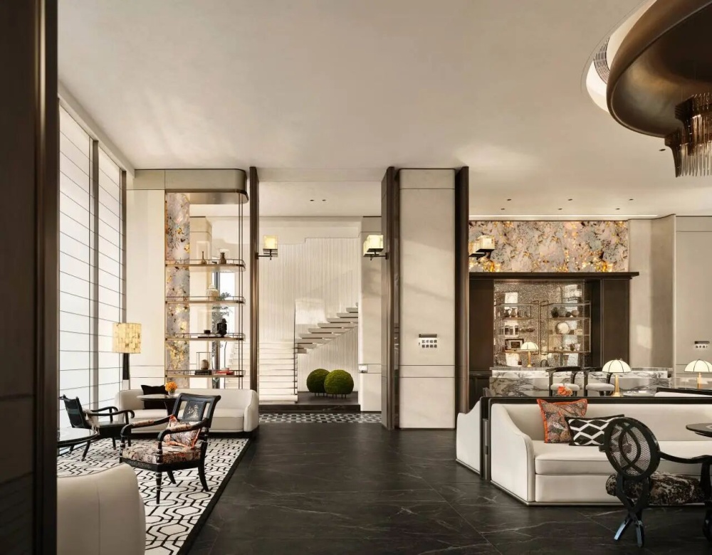 vsszan2049202900410333.png vsszan2049202900410333.png