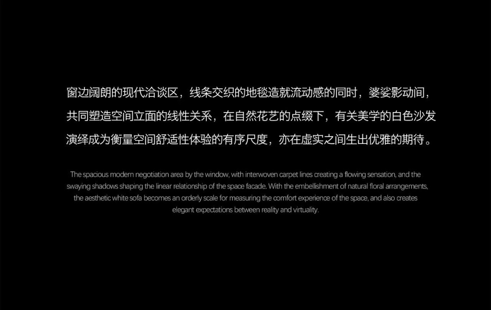 vsszan2049202900410335.png vsszan2049202900410335.png