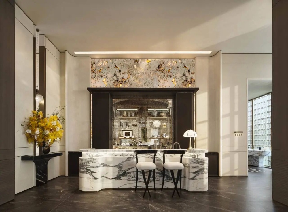 vsszan2049202900410337.png vsszan2049202900410337.png