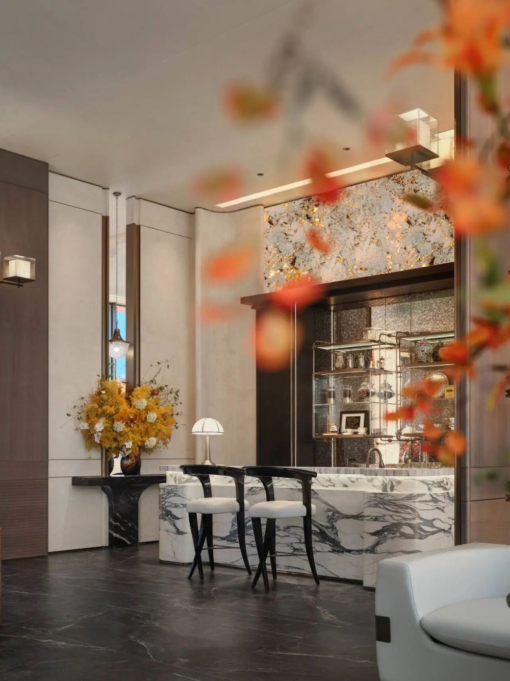 vsszan2049202900410338.png vsszan2049202900410338.png