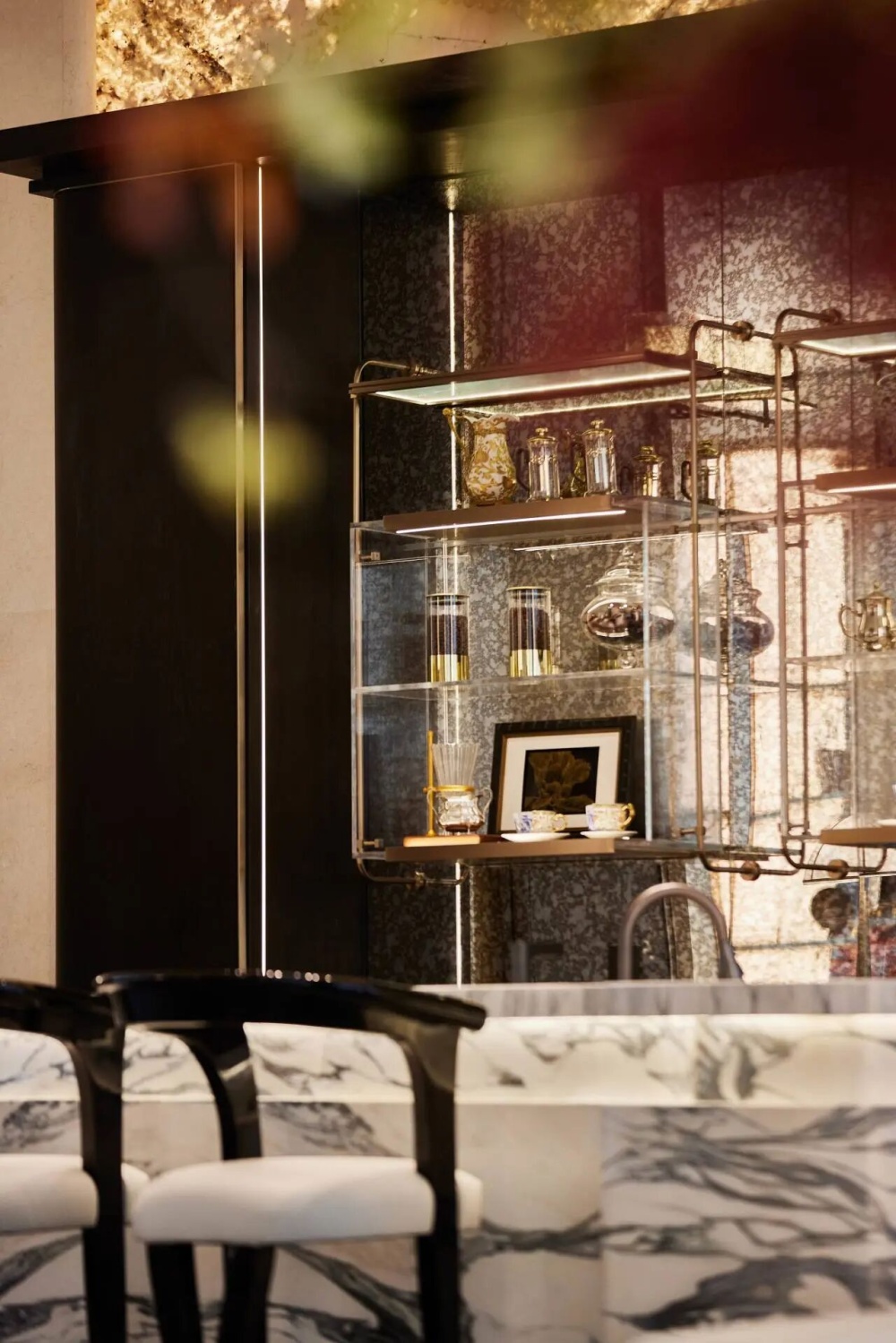 vsszan2049202900410340.png vsszan2049202900410340.png