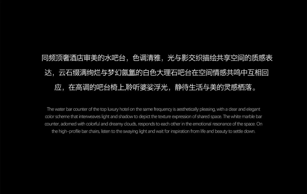 vsszan2049202900410341.png vsszan2049202900410341.png