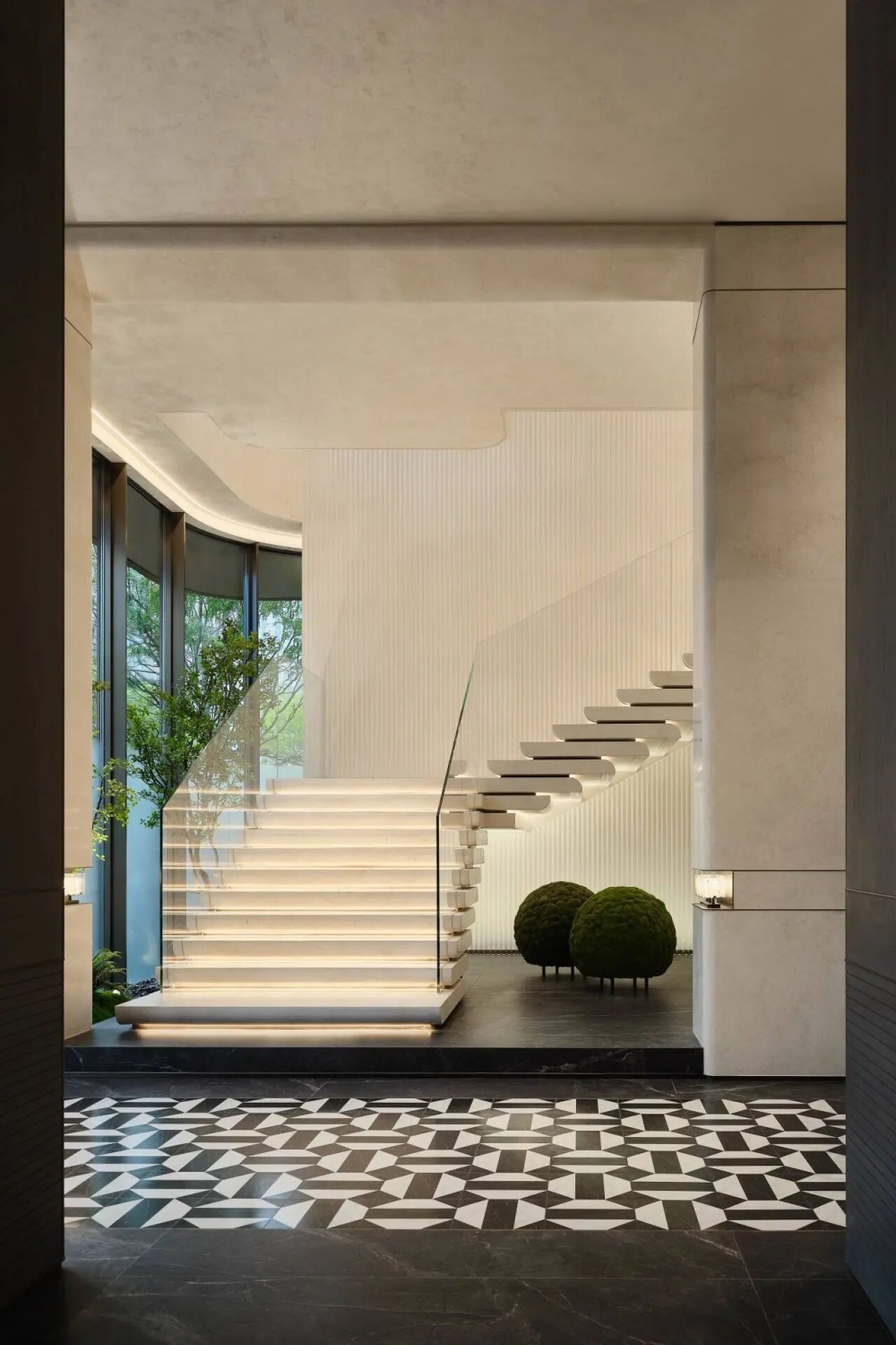 vsszan2049202900410342.png vsszan2049202900410342.png