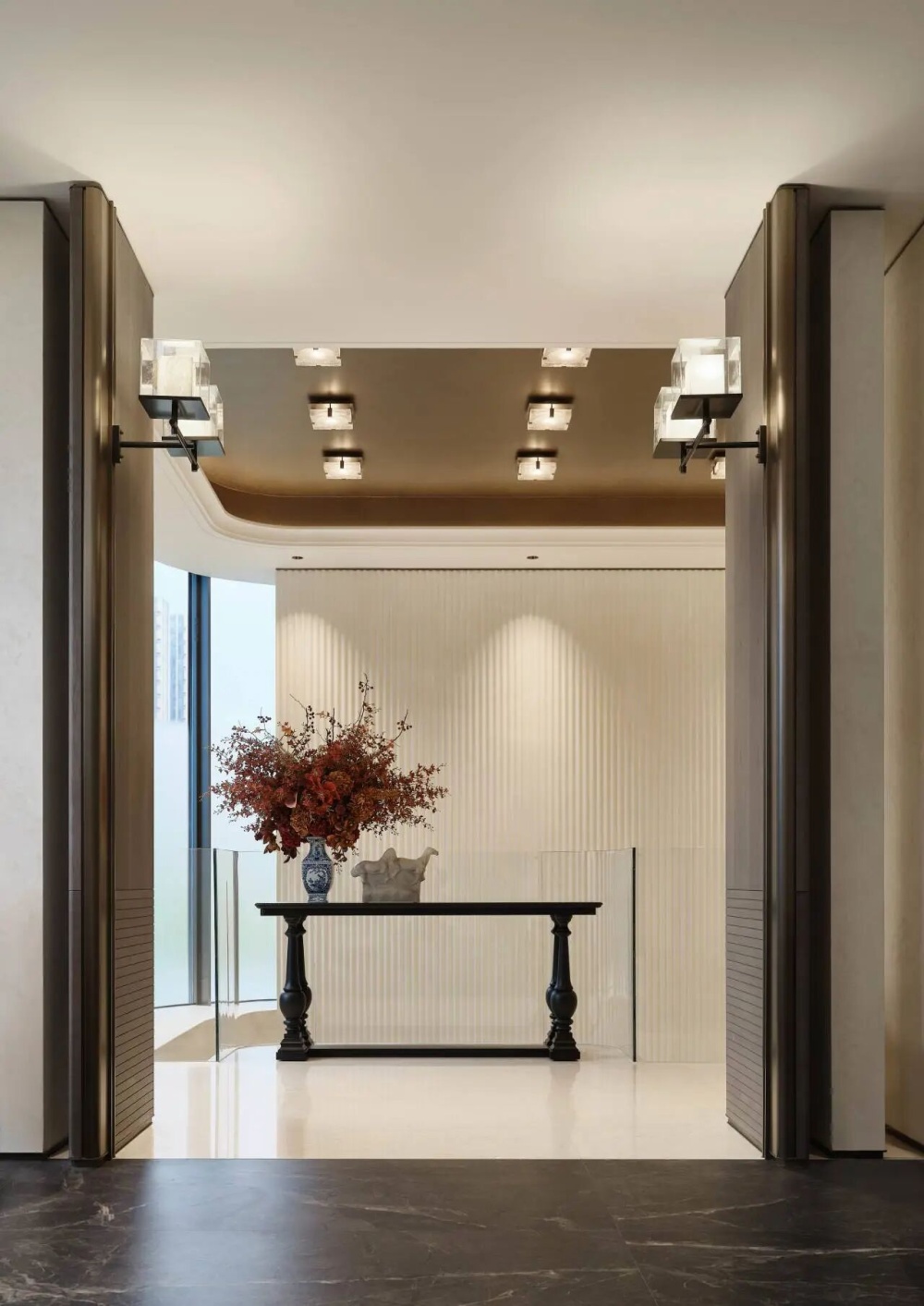 vsszan2049202900410343.png vsszan2049202900410343.png