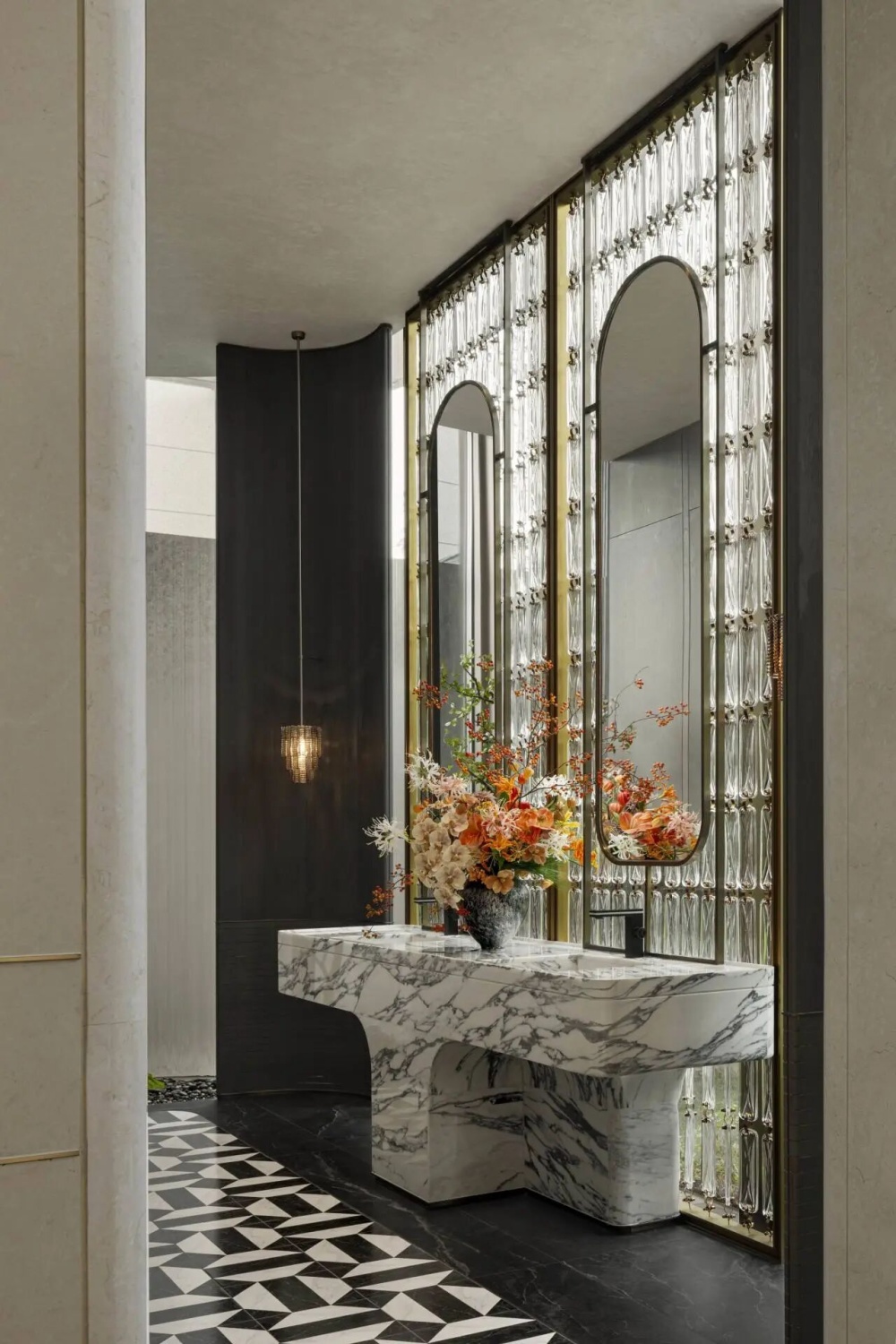 vsszan2049202900410345.png vsszan2049202900410345.png