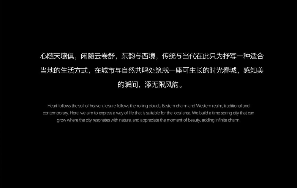 vsszan2049202900410346.png vsszan2049202900410346.png