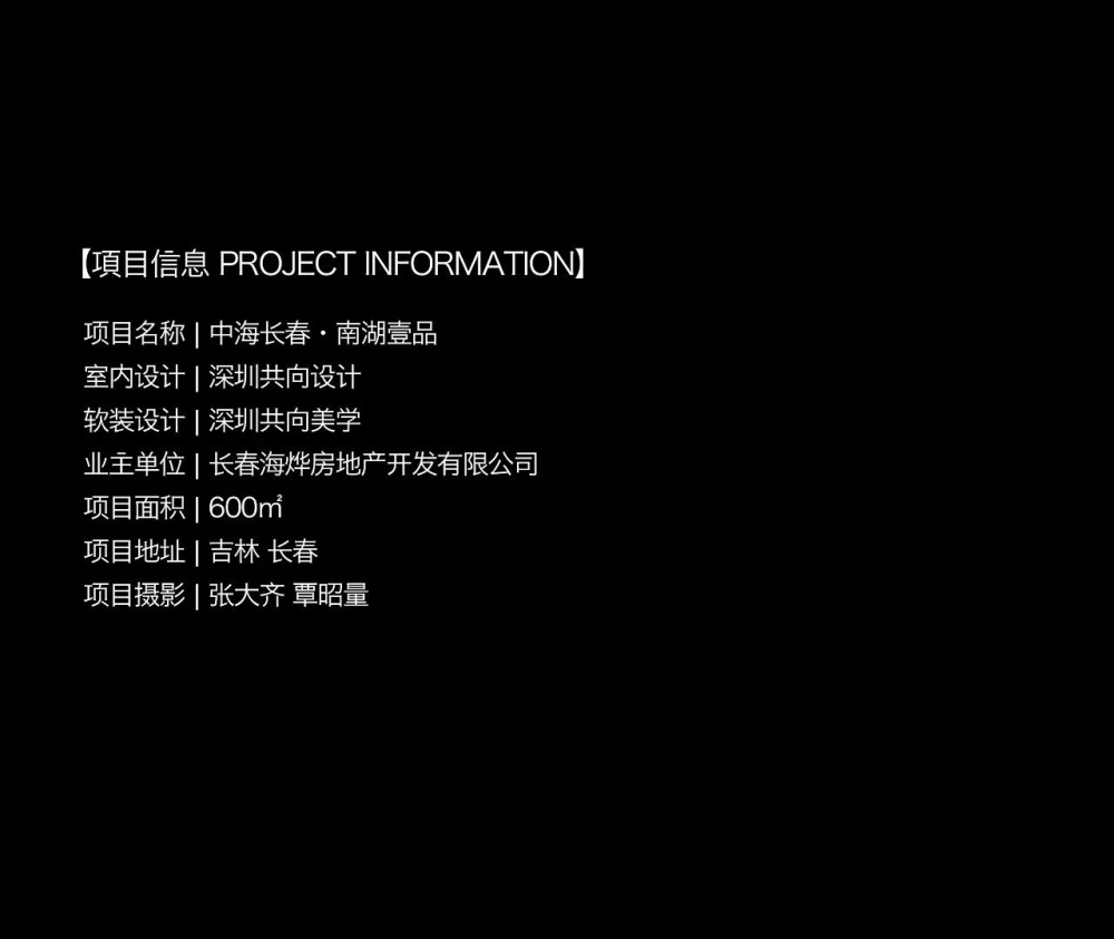 vsszan2049202900410347.png vsszan2049202900410347.png