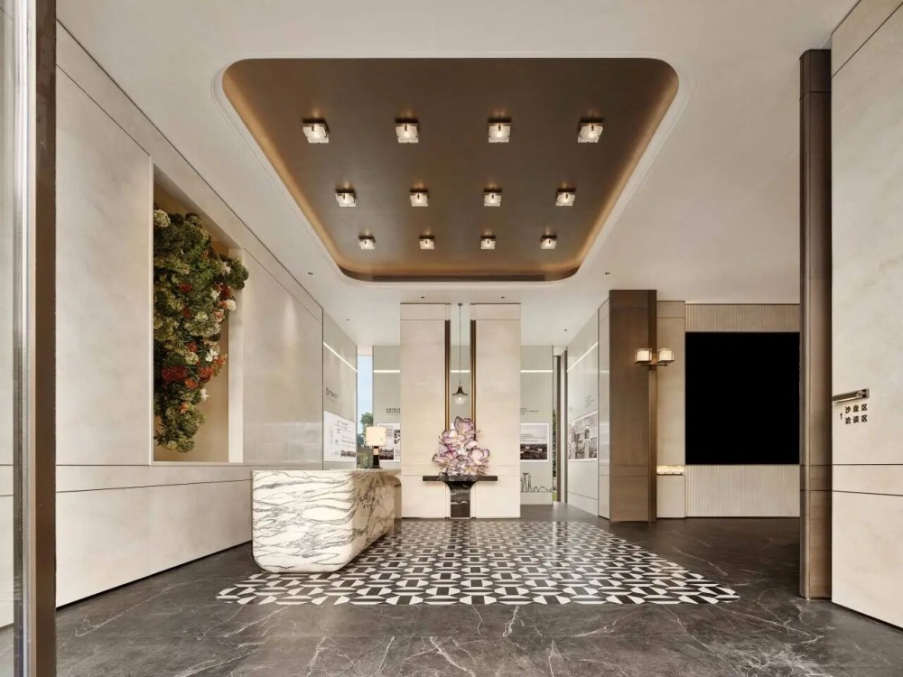 vsszan204920290041035.png vsszan204920290041035.png