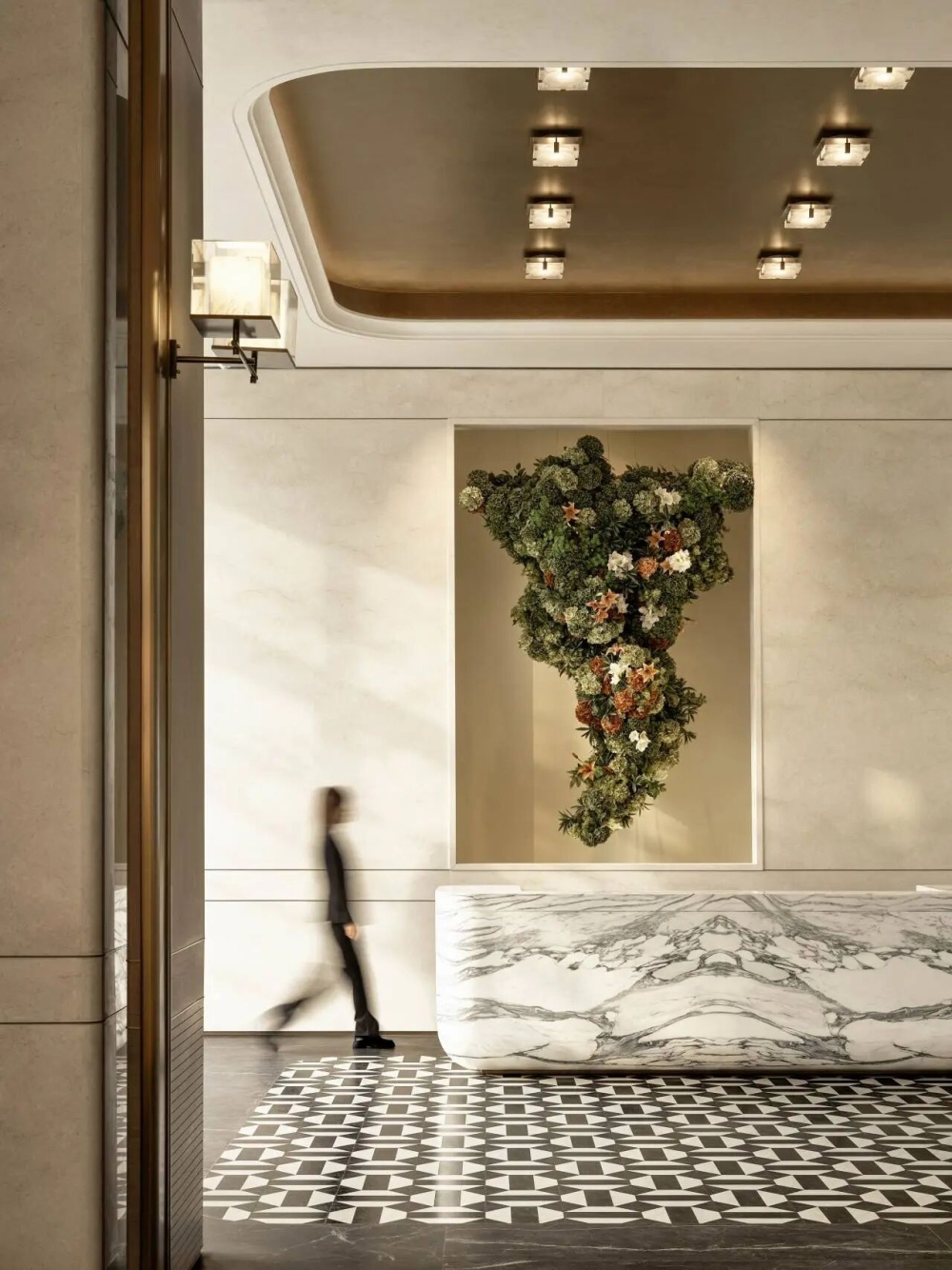 vsszan204920290041036.png vsszan204920290041036.png