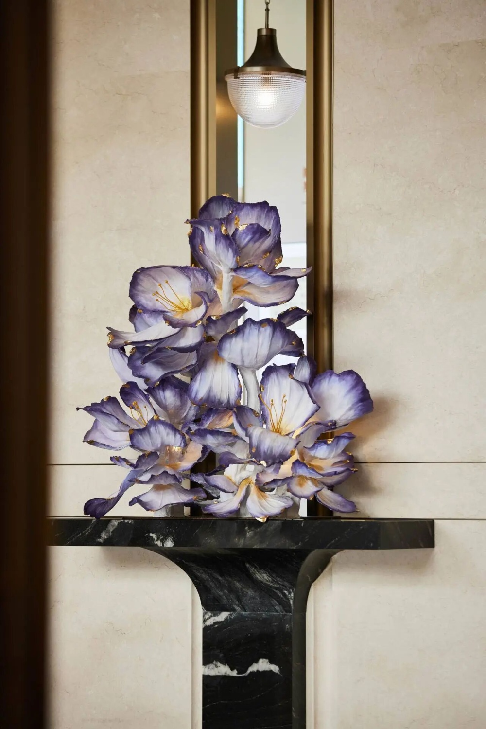 vsszan204920290041037.png vsszan204920290041037.png