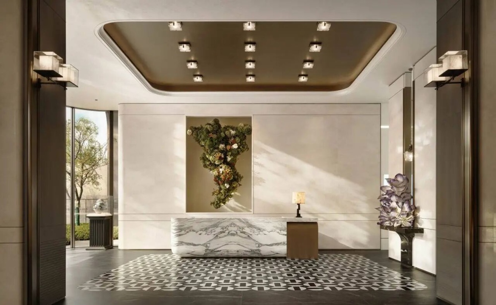 vsszan204920290041039.png vsszan204920290041039.png