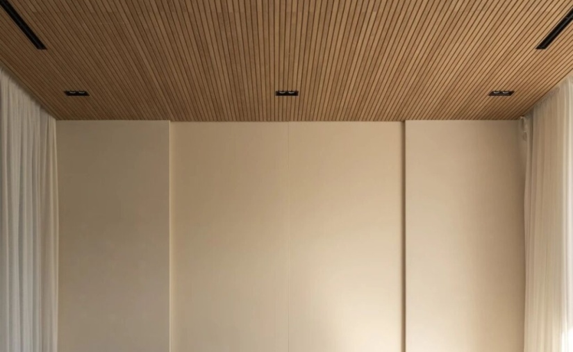 万宁中海神州半岛海岚院 | 近境制作｜2025 | 中国海南