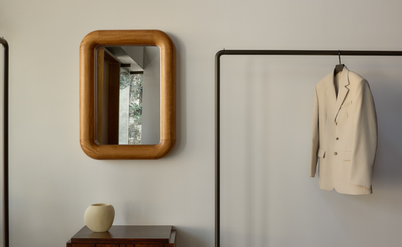 The New Trend 精品旗舰店 | AKI Design | 2025 | 澳大利亚