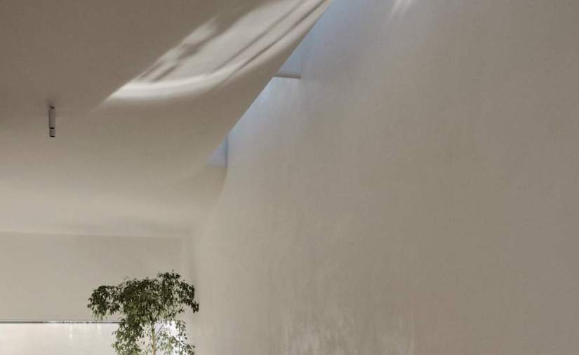 The House of Light | Jolson | 2025 | 澳大利亚