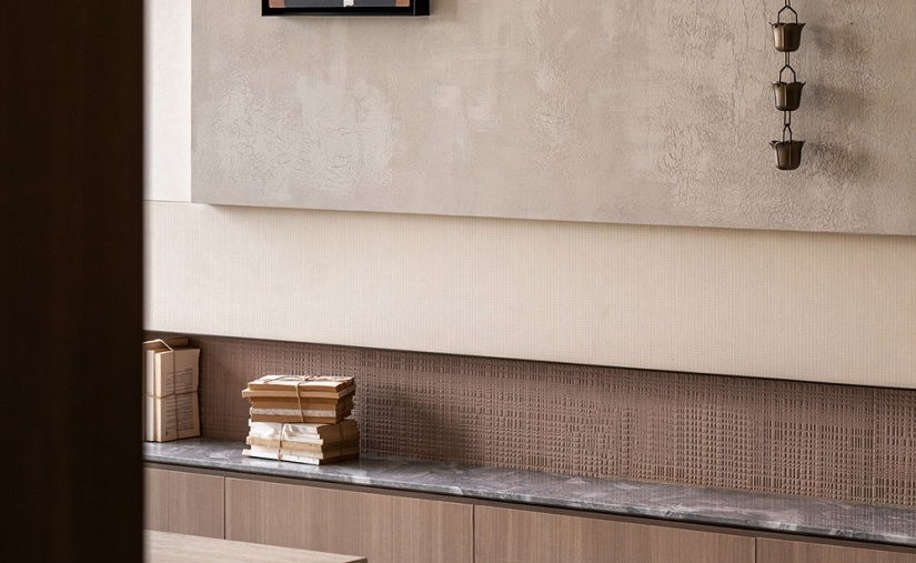 成都麓湖：自然启示录 | 盘石设计 | 2025 | 中国四川