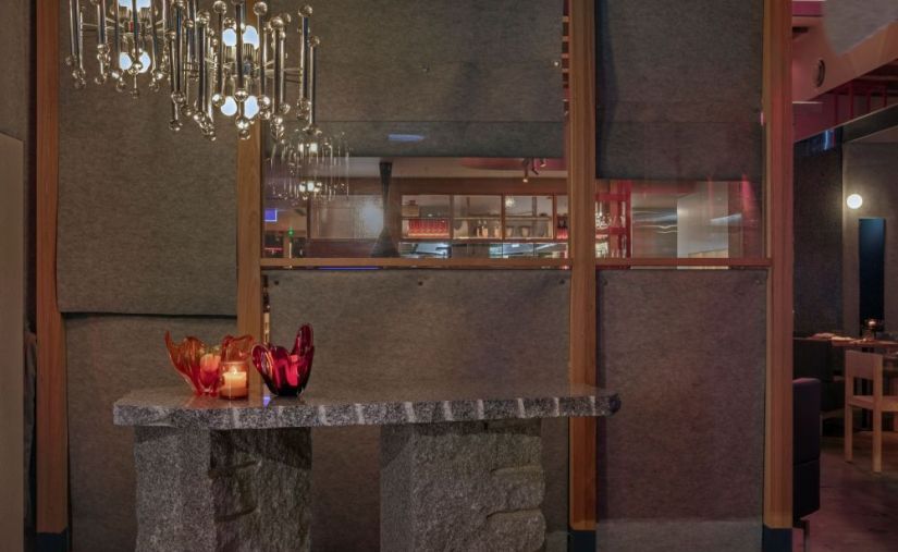 King Clarence | Pascale Gomes | 2025 | 澳大利亚