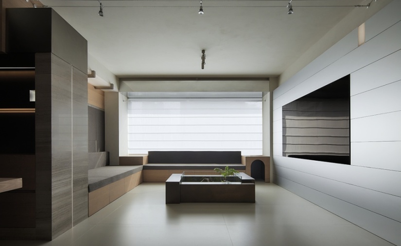 磐 | 锵设计 | 2025 | 中国浙江