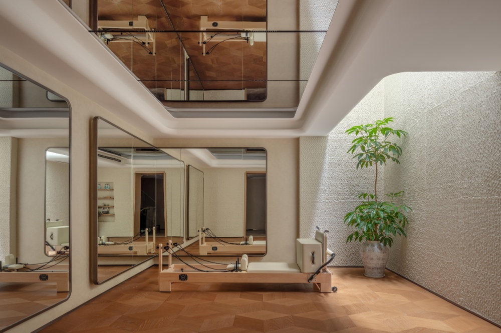 x A.RK 曼栎 | 翠湖滨江别墅样板间_vsszan2050850600543322.png