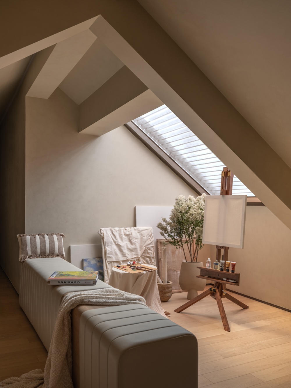 x A.RK 曼栎 | 翠湖滨江别墅样板间_vsszan2050850600543323.png