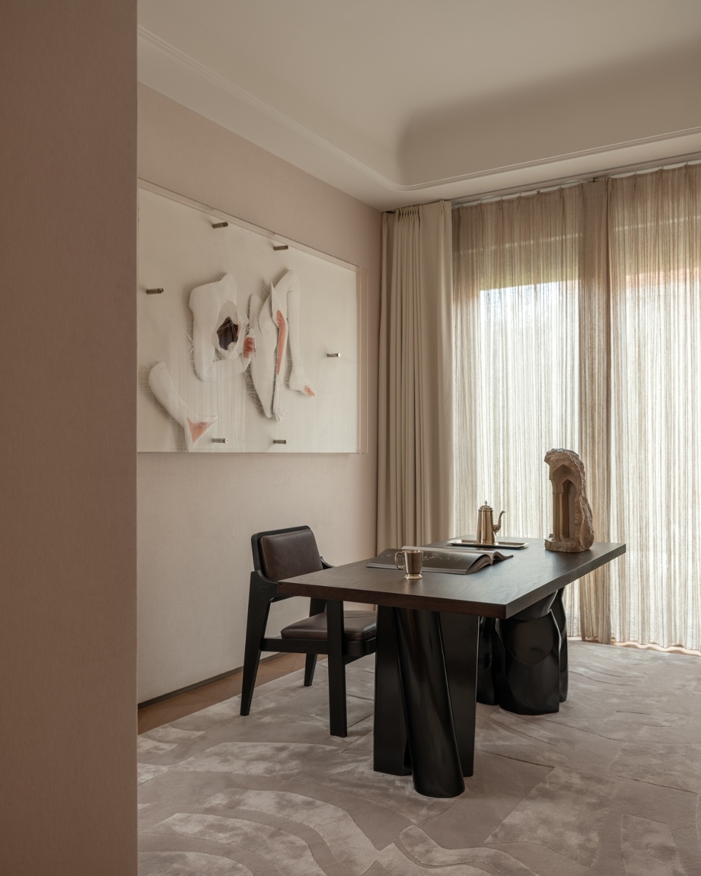 x A.RK 曼栎 | 翠湖滨江别墅样板间_vsszan2050850600543324.png