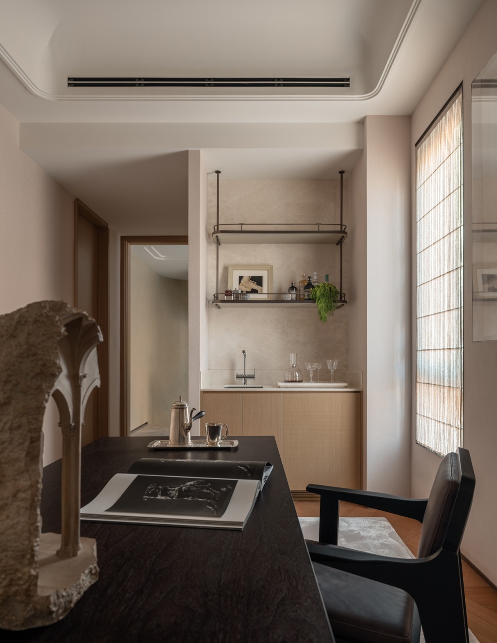 x A.RK 曼栎 | 翠湖滨江别墅样板间_vsszan2050850600543325.png