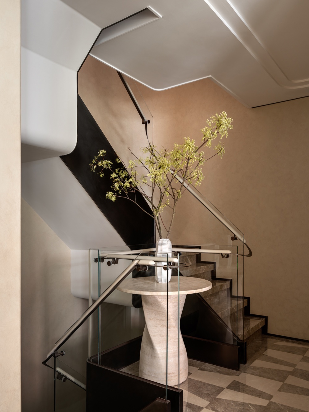 x A.RK 曼栎 | 翠湖滨江别墅样板间_vsszan2050850600543326.png