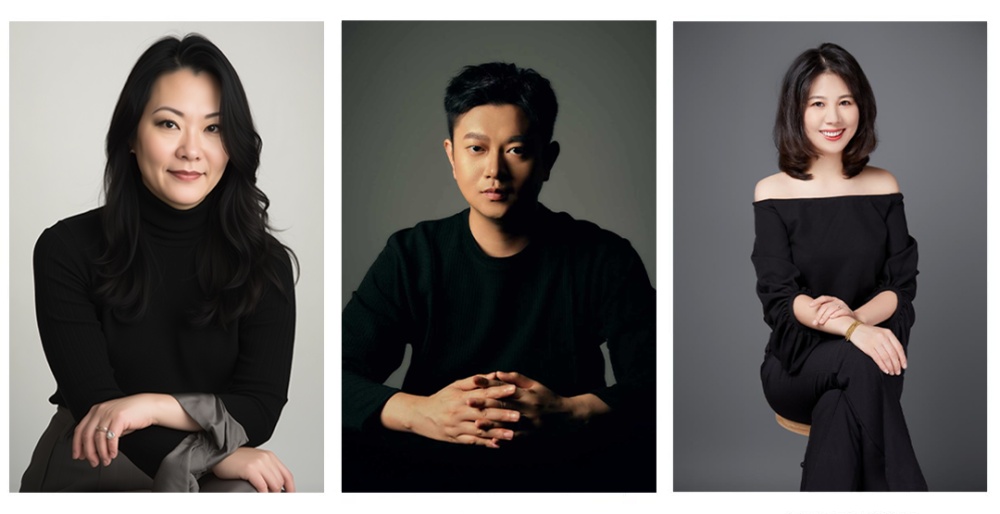 x A.RK 曼栎 | 翠湖滨江别墅样板间_vsszan2050850600543327.png