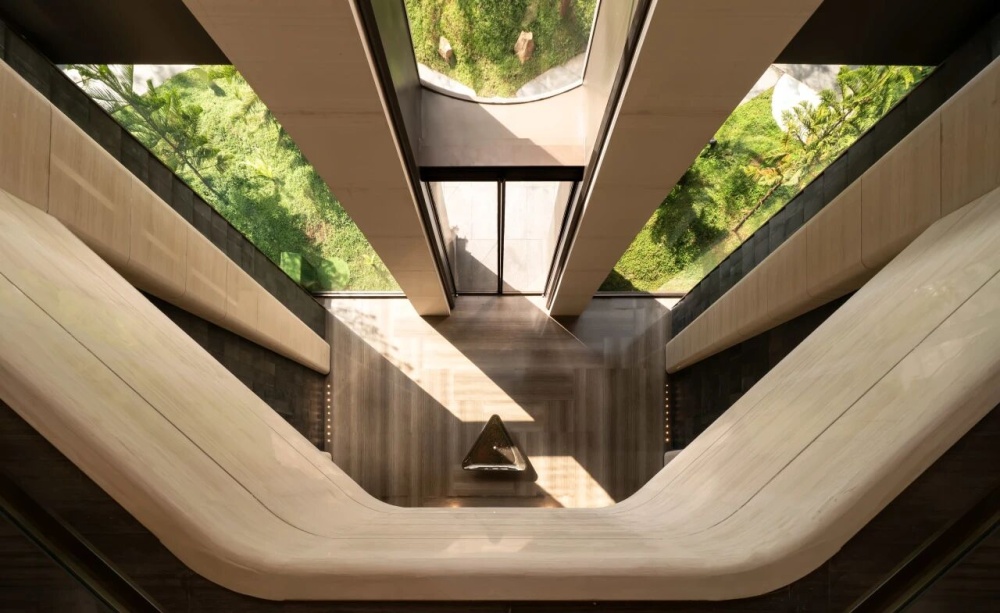 绿城 · 锦海棠 | DAS大森 | 2025 | 中国广东_vsszan2051320800505359.png