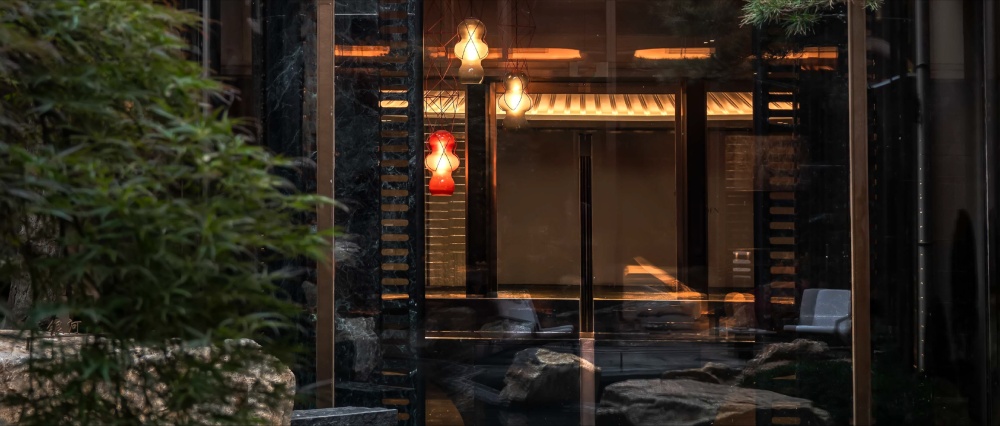 绿城 · 锦海棠 | DAS大森 | 2025 | 中国广东_vsszan2051320800505360.png