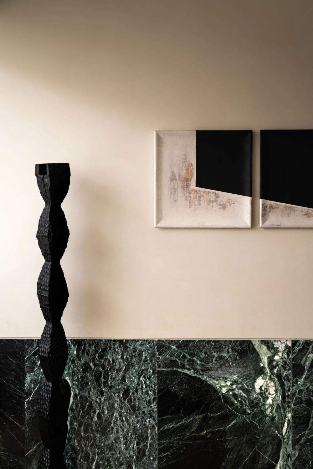 绿城 · 锦海棠 | DAS大森 | 2025 | 中国广东_vsszan2051320800505361.png