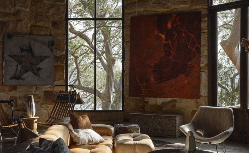 Babylon | Fiona Spence | 2025 | 澳大利亚