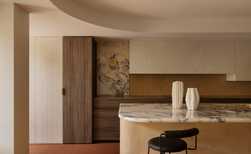 Townshend | Adyn Kelly | 2025 | 澳大利亚